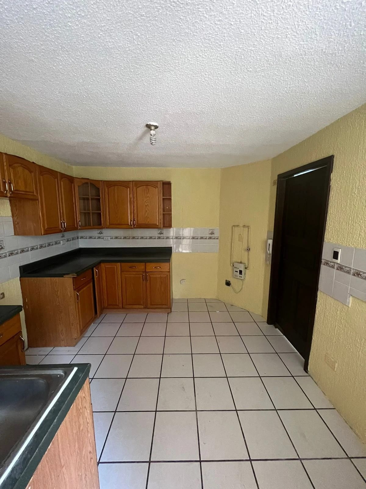 Casa en Venta zona 7 de Mixco — foto 13 de 13