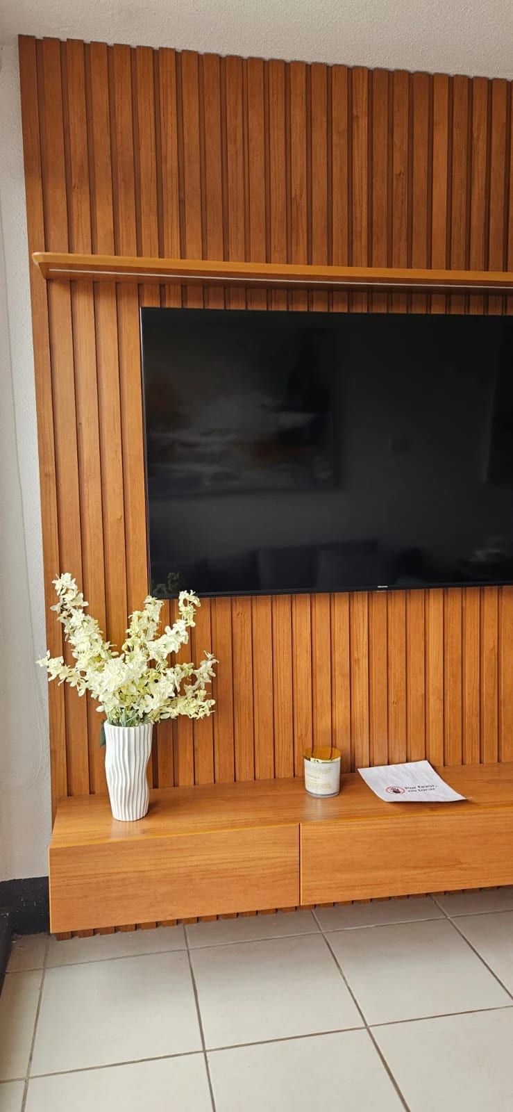 Apartamento en Renta Z. 1 Mixco — foto 2 de 17