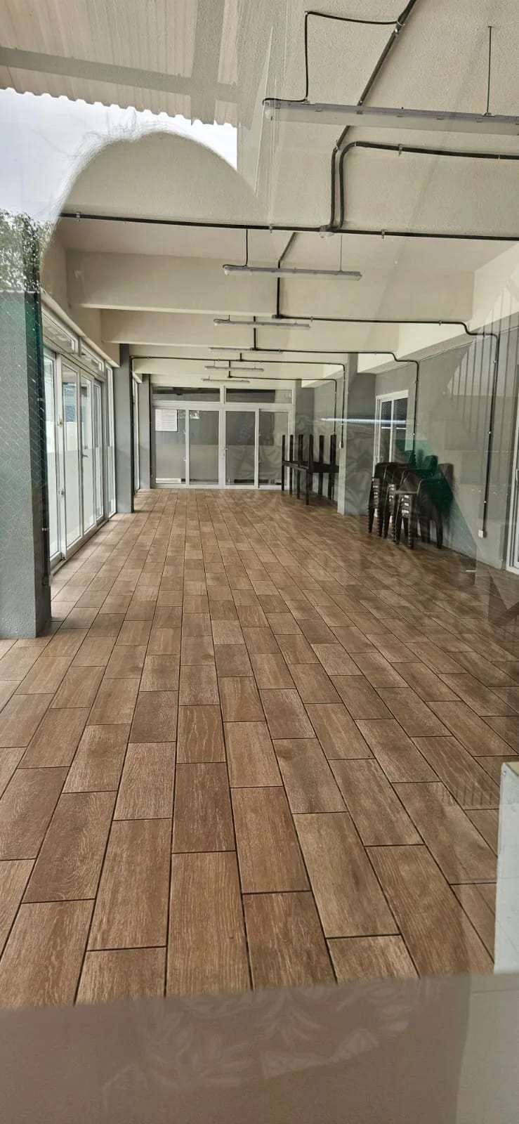 Apartamento en Renta Z. 1 Mixco — foto 10 de 17