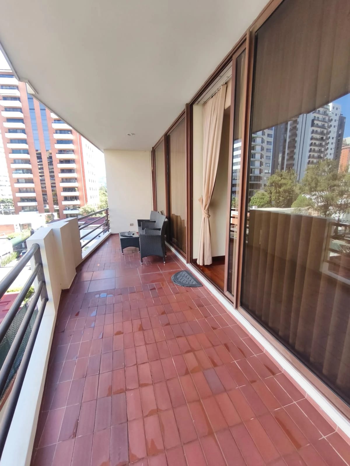Apartamento en Venta o Renta — foto 9 de 17