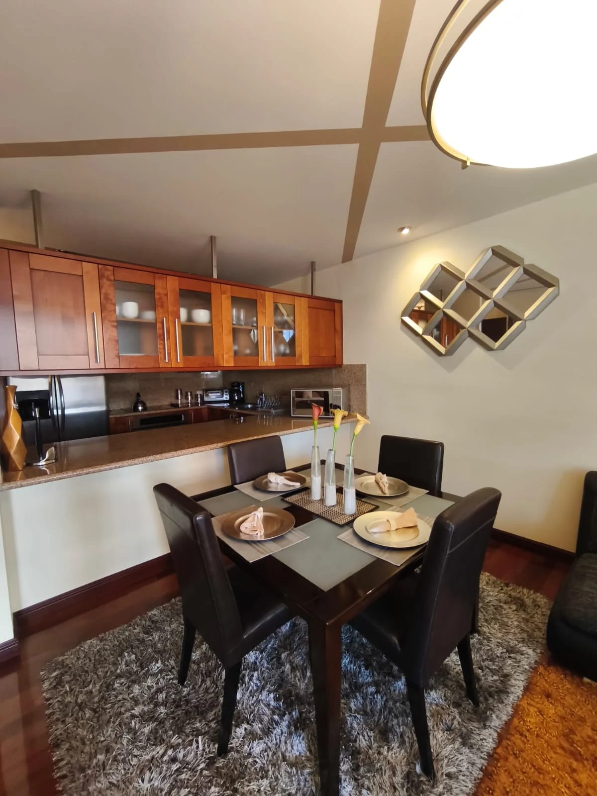 Apartamento en Venta o Renta — foto 10 de 17