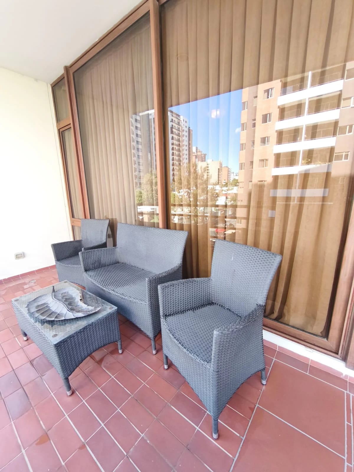 Apartamento en Venta o Renta — foto 13 de 17