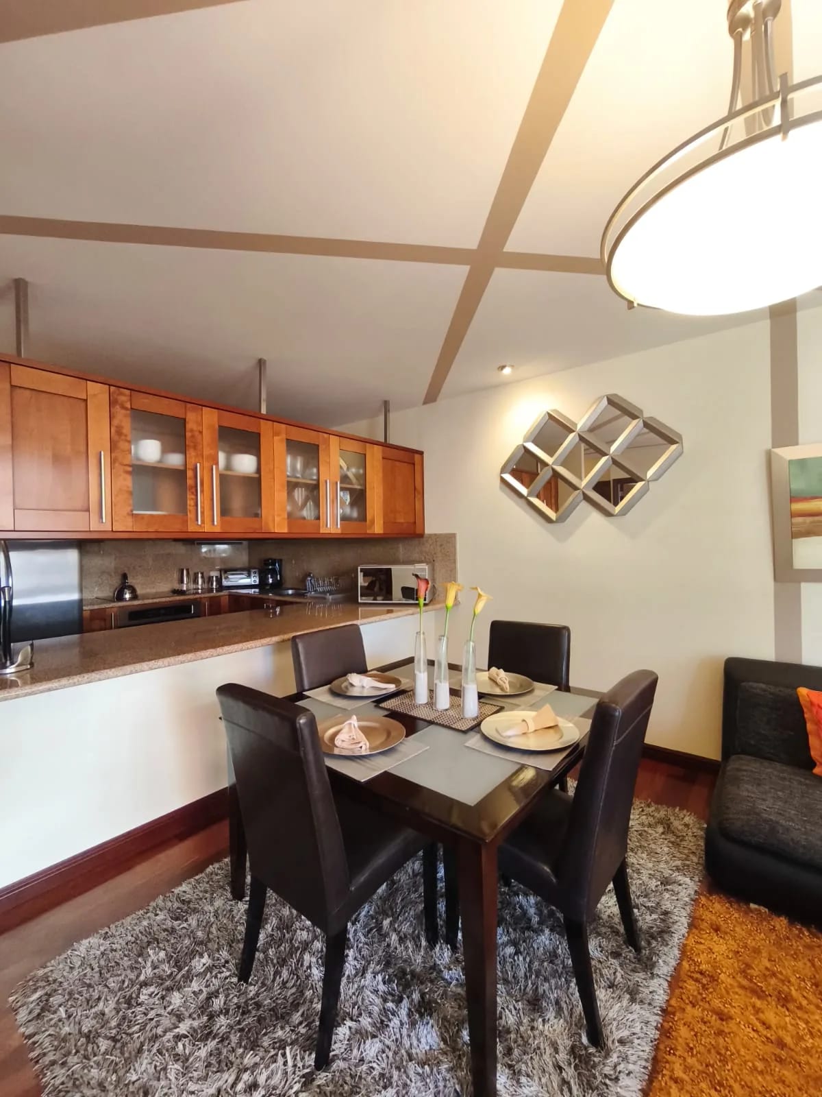 Apartamento en Venta o Renta — foto 15 de 17