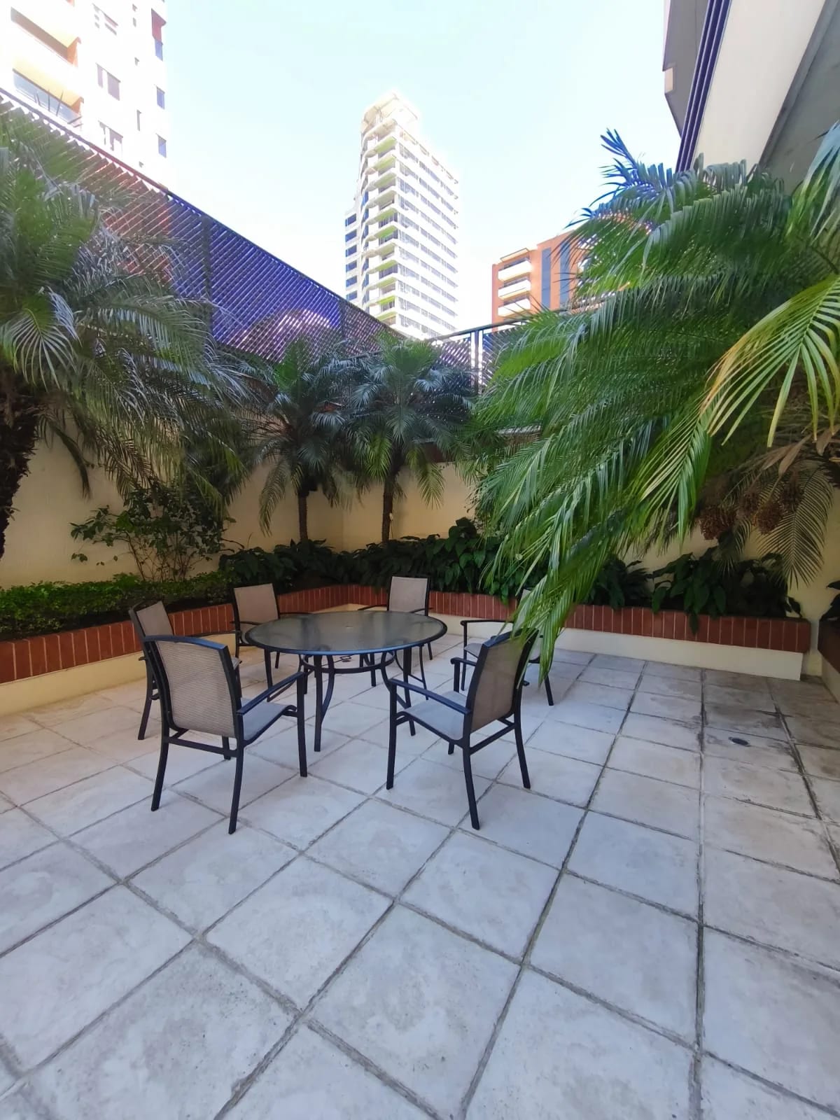 Apartamento en Venta o Renta — foto 17 de 17