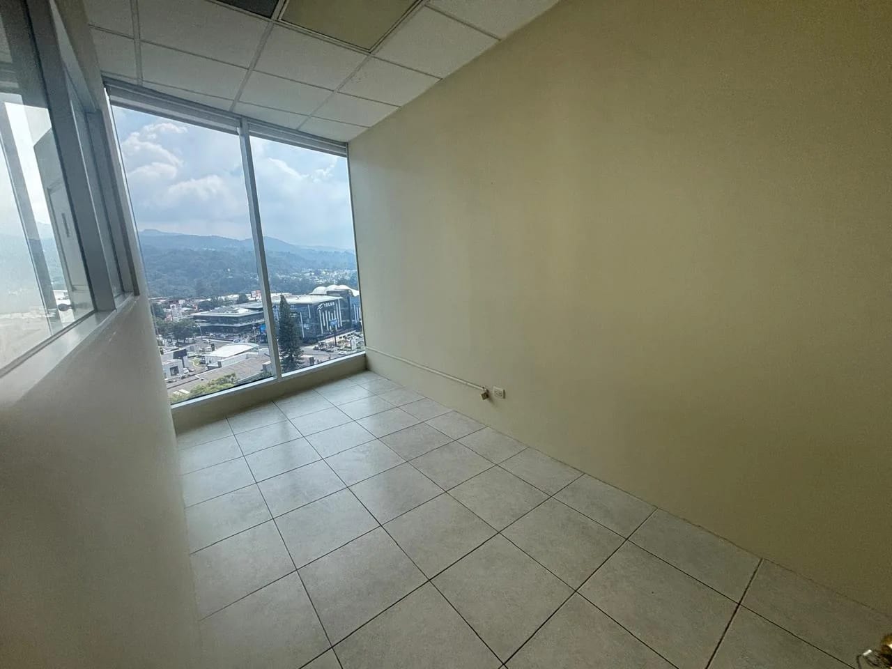 Oficina en Renta en Zona Pradera, zona 10 — foto 8 de 8