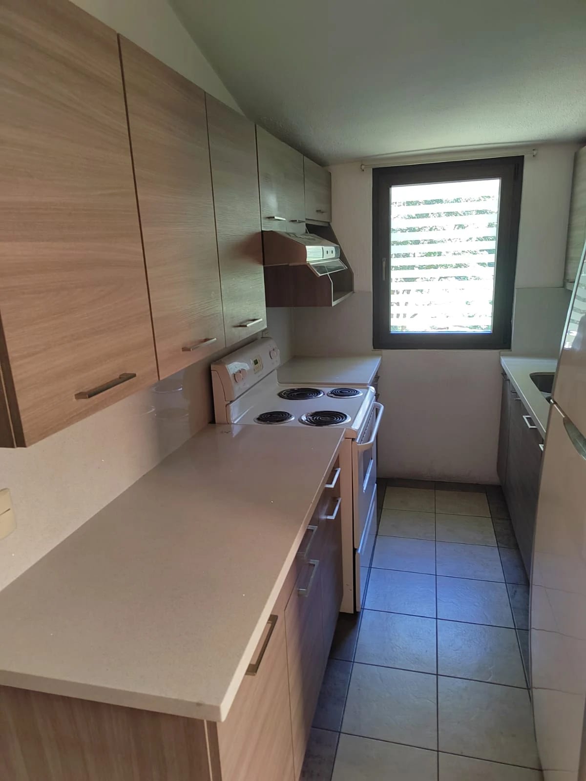 Se renta casa en zona 10 lista para ocupar — foto 7 de 17