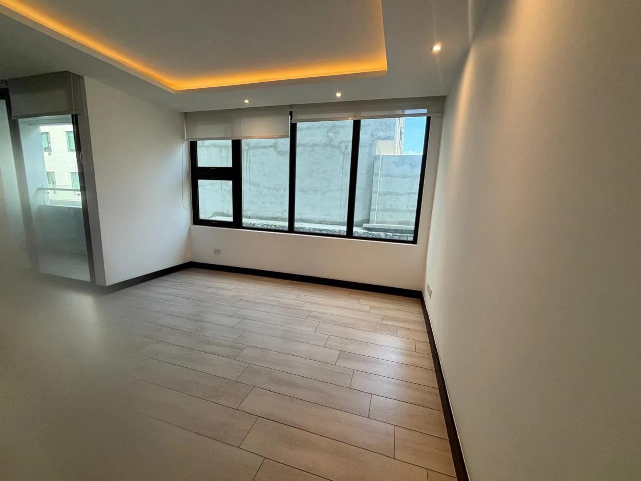 Apartamento en Renta en Edificio LIV, Vista Hermosa 1, zona 15 — foto 4 de 13