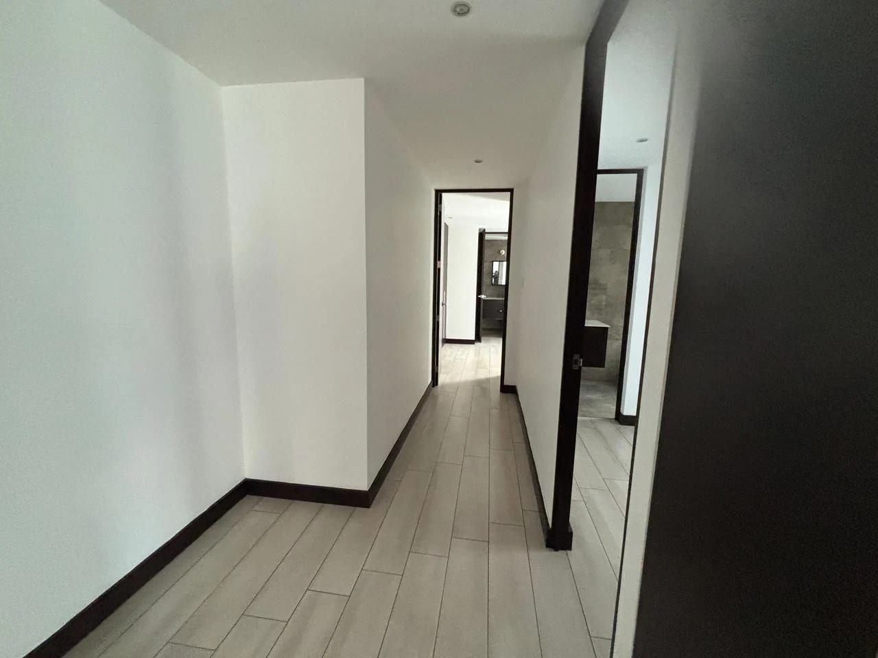 Apartamento en Renta en Edificio LIV, Vista Hermosa 1, zona 15 — foto 5 de 13
