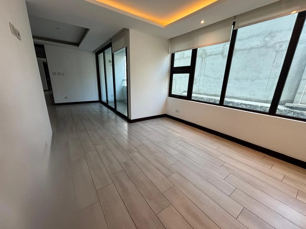 Apartamento en Renta en Edificio LIV, Vista Hermosa 1, zona 15 — foto 6 de 13