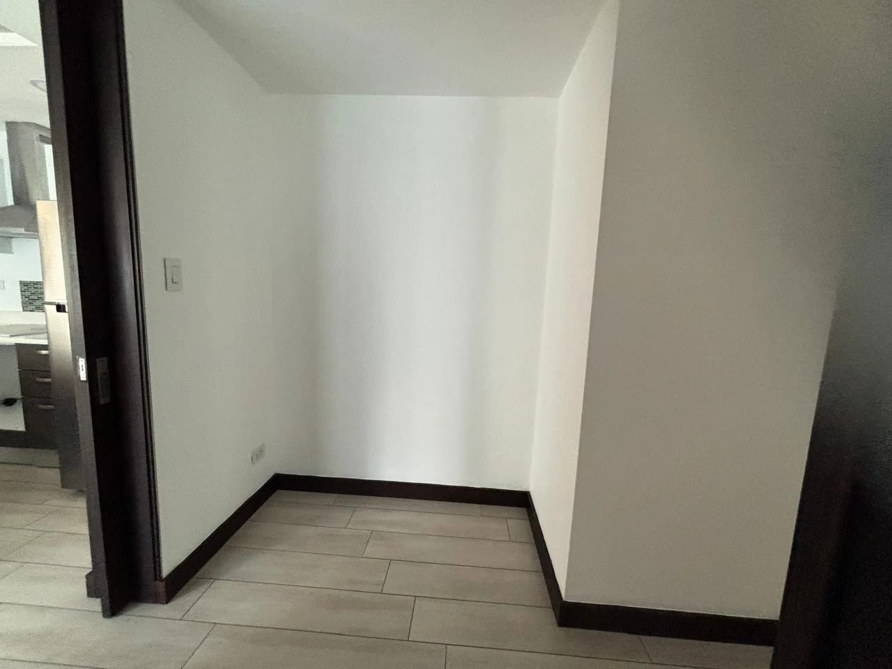 Apartamento en Renta en Edificio LIV, Vista Hermosa 1, zona 15 — foto 7 de 13