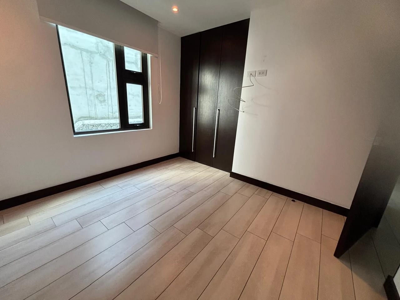 Apartamento en Renta en Edificio LIV, Vista Hermosa 1, zona 15 — foto 8 de 13