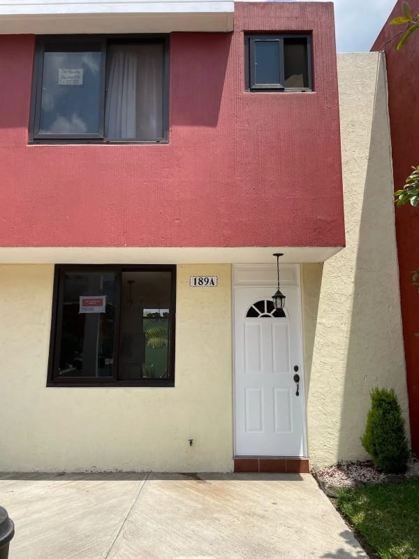 CASA EN VENTA En CASA GRANDE Km. 10 RUTA AL ATLANTICO — foto 17 de 17