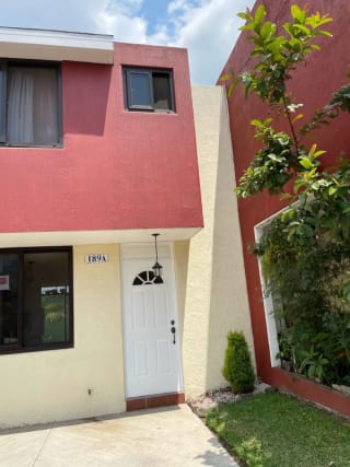CASA EN VENTA En CASA GRANDE Km. 10 RUTA AL ATLANTICO — miniatura 16 de 17
