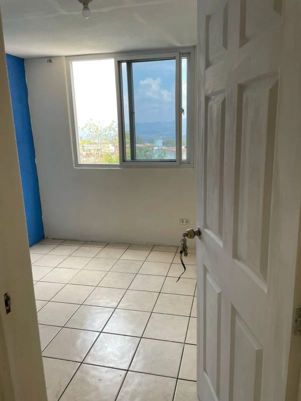 CASA EN VENTA En CASA GRANDE Km. 10 RUTA AL ATLANTICO — foto 15 de 17