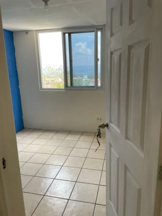CASA EN VENTA En CASA GRANDE Km. 10 RUTA AL ATLANTICO — miniatura 15 de 17