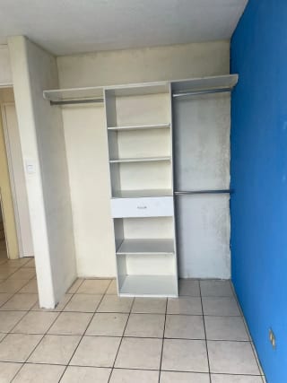 CASA EN VENTA En CASA GRANDE Km. 10 RUTA AL ATLANTICO — miniatura 14 de 17