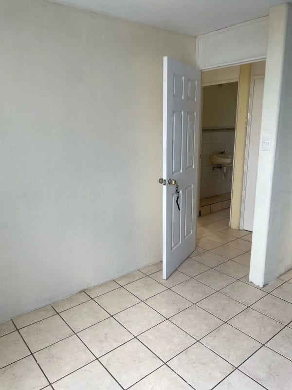 CASA EN VENTA En CASA GRANDE Km. 10 RUTA AL ATLANTICO — foto 13 de 17