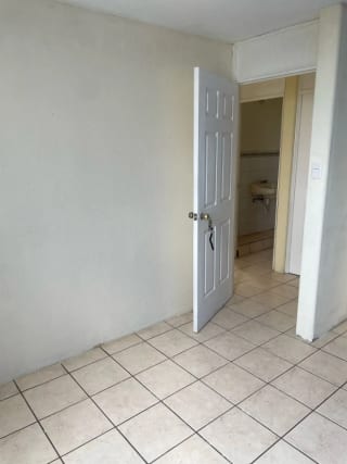 CASA EN VENTA En CASA GRANDE Km. 10 RUTA AL ATLANTICO — miniatura 13 de 17