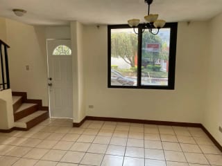 CASA EN VENTA En CASA GRANDE Km. 10 RUTA AL ATLANTICO — miniatura 9 de 17