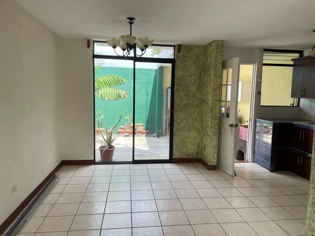 CASA EN VENTA En CASA GRANDE Km. 10 RUTA AL ATLANTICO — foto 8 de 17