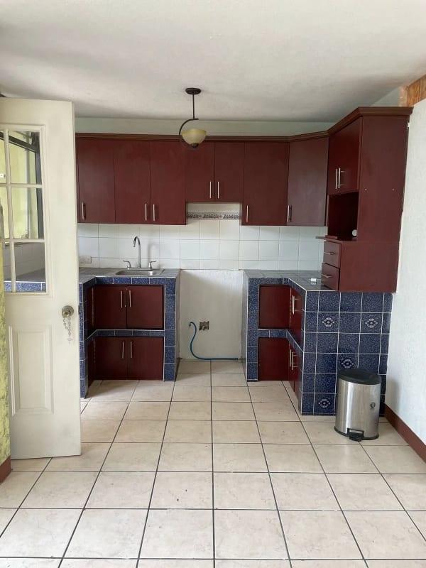 CASA EN VENTA En CASA GRANDE Km. 10 RUTA AL ATLANTICO — foto 7 de 17