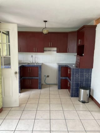 CASA EN VENTA En CASA GRANDE Km. 10 RUTA AL ATLANTICO — miniatura 7 de 17