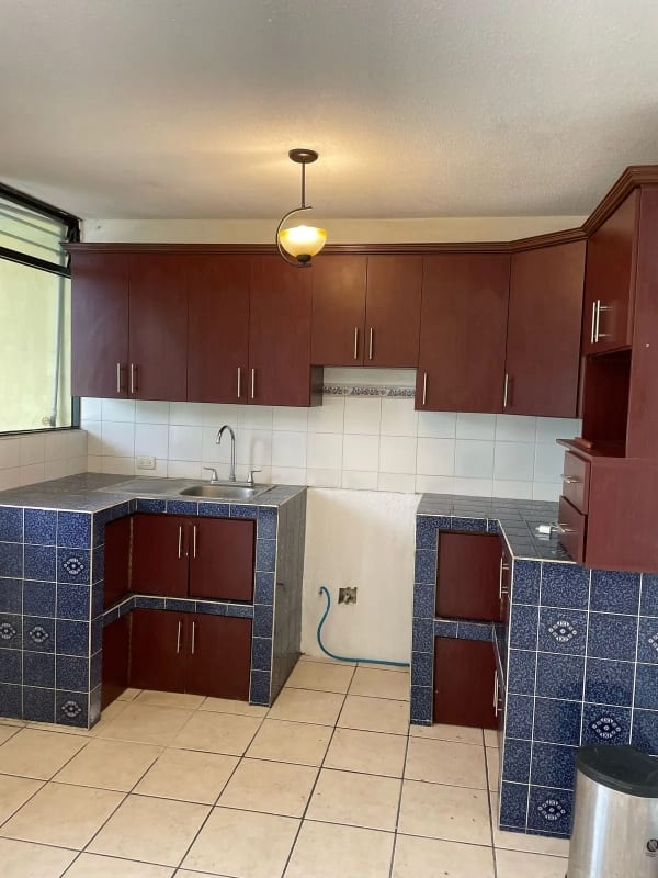 CASA EN VENTA En CASA GRANDE Km. 10 RUTA AL ATLANTICO — foto 6 de 17