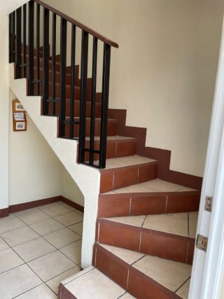 CASA EN VENTA En CASA GRANDE Km. 10 RUTA AL ATLANTICO — miniatura 5 de 17