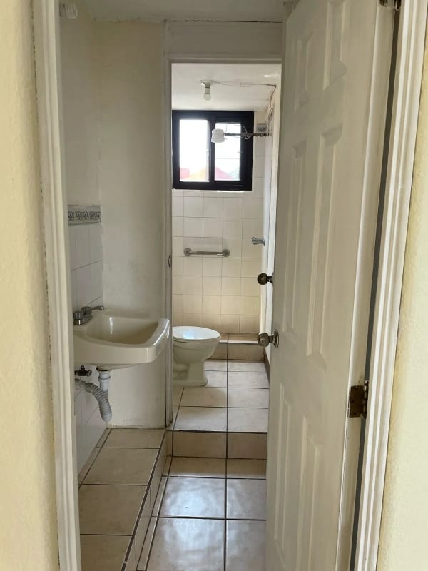 CASA EN VENTA En CASA GRANDE Km. 10 RUTA AL ATLANTICO — foto 4 de 17