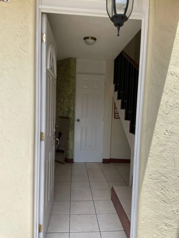 CASA EN VENTA En CASA GRANDE Km. 10 RUTA AL ATLANTICO — foto 3 de 17