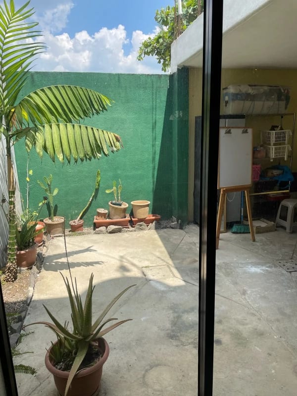 CASA EN VENTA En CASA GRANDE Km. 10 RUTA AL ATLANTICO — foto 2 de 17