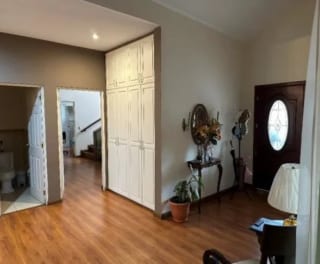 CASA EN VENTA RESIDENCIAL TERRAVISTA KM 16.5 CAES — miniatura 16 de 17