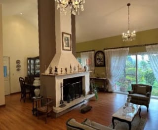 CASA EN VENTA RESIDENCIAL TERRAVISTA KM 16.5 CAES — miniatura 15 de 17