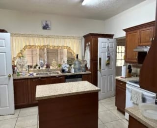 CASA EN VENTA RESIDENCIAL TERRAVISTA KM 16.5 CAES — miniatura 13 de 17