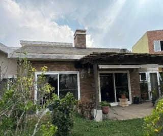 CASA EN VENTA RESIDENCIAL TERRAVISTA KM 16.5 CAES — miniatura 10 de 17