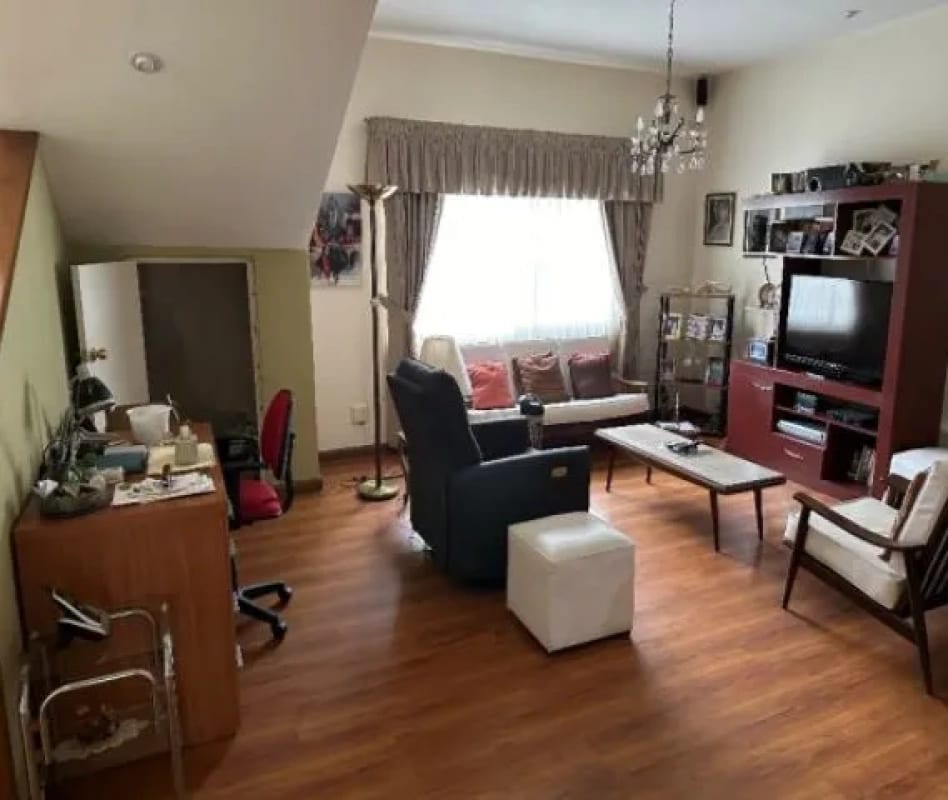 CASA EN VENTA RESIDENCIAL TERRAVISTA KM 16.5 CAES — foto 9 de 17