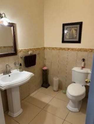 CASA EN VENTA RESIDENCIAL TERRAVISTA KM 16.5 CAES — miniatura 8 de 17
