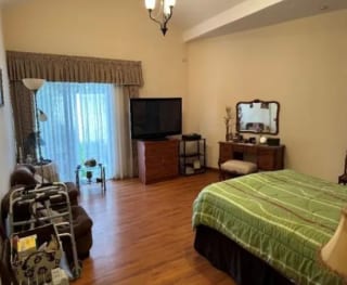 CASA EN VENTA RESIDENCIAL TERRAVISTA KM 16.5 CAES — miniatura 7 de 17