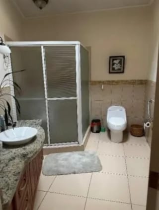 CASA EN VENTA RESIDENCIAL TERRAVISTA KM 16.5 CAES — miniatura 6 de 17