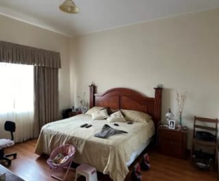 CASA EN VENTA RESIDENCIAL TERRAVISTA KM 16.5 CAES — miniatura 5 de 17
