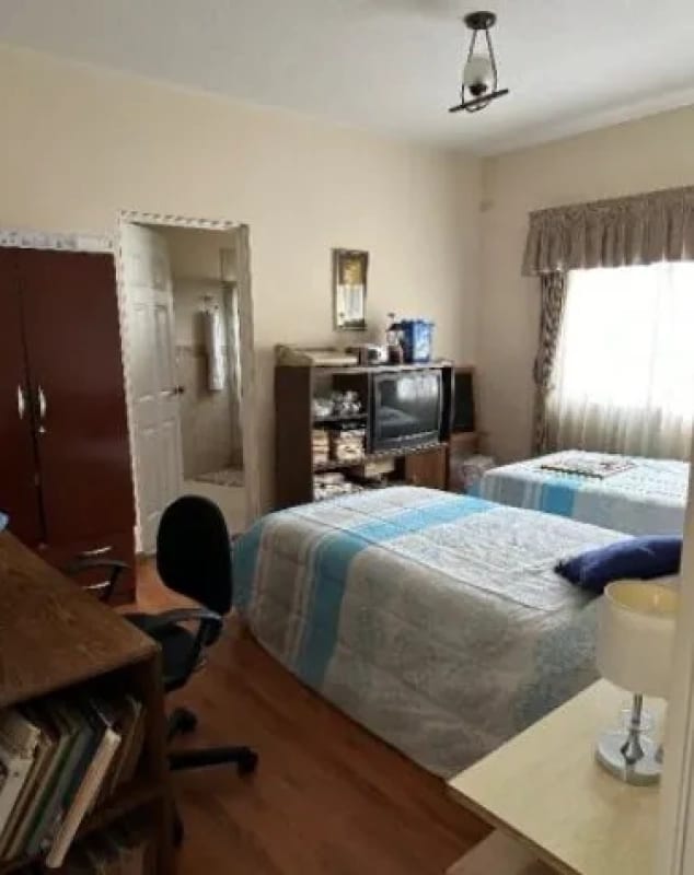 CASA EN VENTA RESIDENCIAL TERRAVISTA KM 16.5 CAES — foto 4 de 17