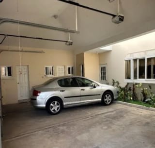 CASA EN VENTA RESIDENCIAL TERRAVISTA KM 16.5 CAES — miniatura 2 de 17