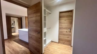 Apartamento en renta en Cendana, zona 9, Guatemala — miniatura 9 de 10