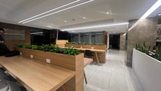 Apartamento en renta en Cendana, zona 9, Guatemala — miniatura 8 de 10