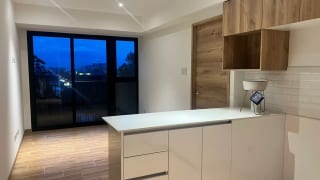 Apartamento en renta en Cendana, zona 9, Guatemala — miniatura 6 de 10