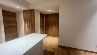 Apartamento en renta en Cendana, zona 9, Guatemala — miniatura 5 de 10