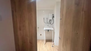 Apartamento en renta en Cendana, zona 9, Guatemala — miniatura 3 de 10