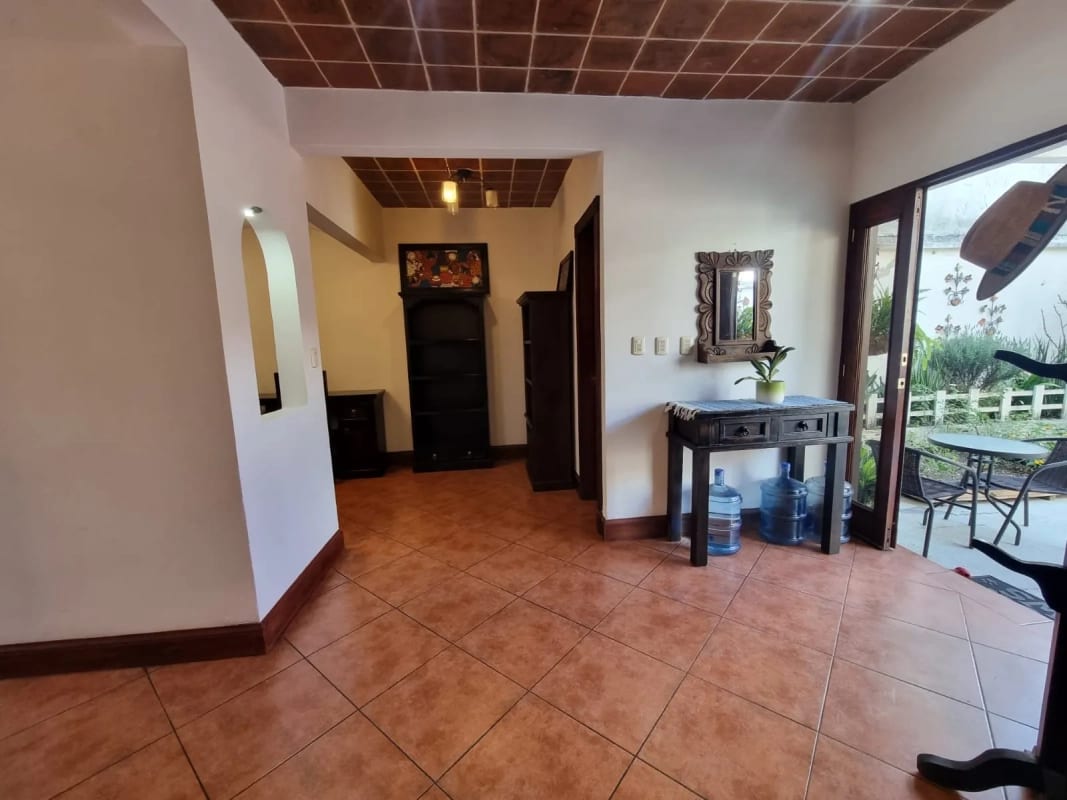 Casa en Venta en San pedro las Huertas — foto 15 de 15
