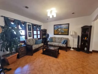 Casa en Venta en San pedro las Huertas — miniatura 12 de 15