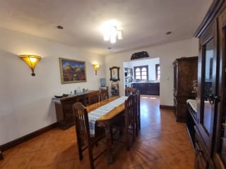 Casa en Venta en San pedro las Huertas — miniatura 11 de 15